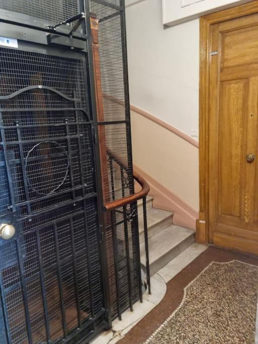Appartement 2 Pieces Nicea Zewnętrze zdjęcie